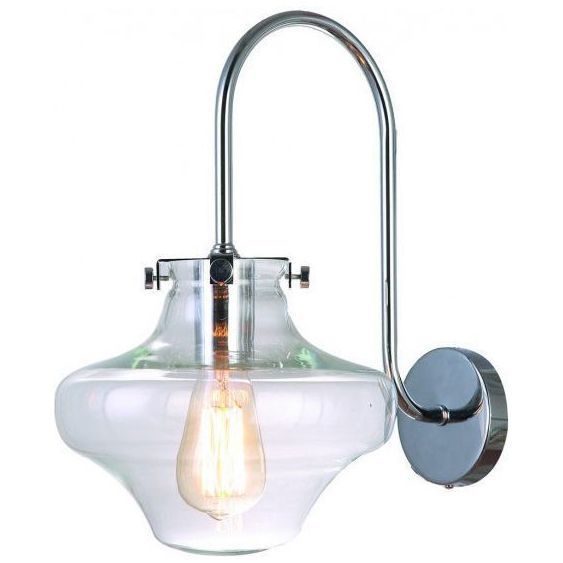 Бра DIVINARE 7108/02 AP-1