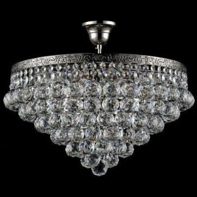 Люстра Maytoni DIA783-CL46-6-N