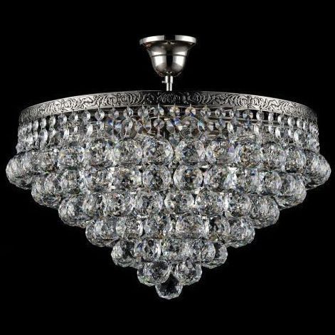 Люстра Maytoni DIA783-CL46-6-N