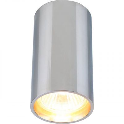 Точечный светильник DIVINARE 1354/02 PL-1