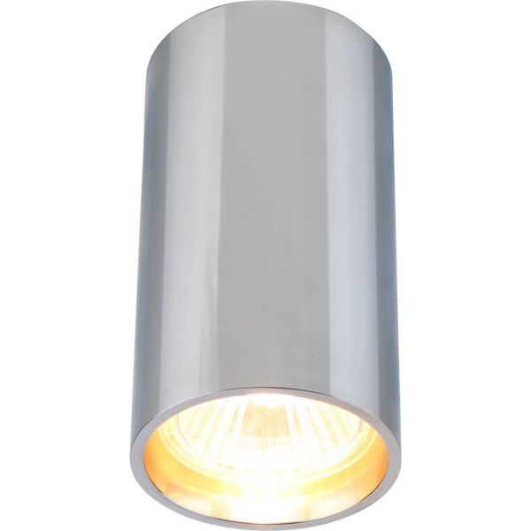 Точечный светильник DIVINARE 1354/02 PL-1