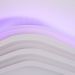 Потолочный светодиодный светильник Citilux Триест CL737100RGB
