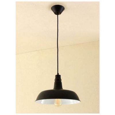 Подвес CITILUX CL450205