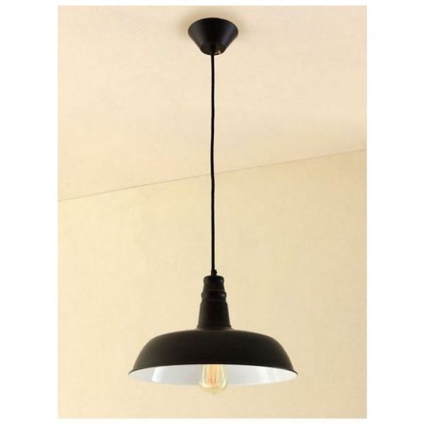 Подвес CITILUX CL450205