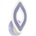 Светодиодный светильник Profit Light 8006/1W WHT