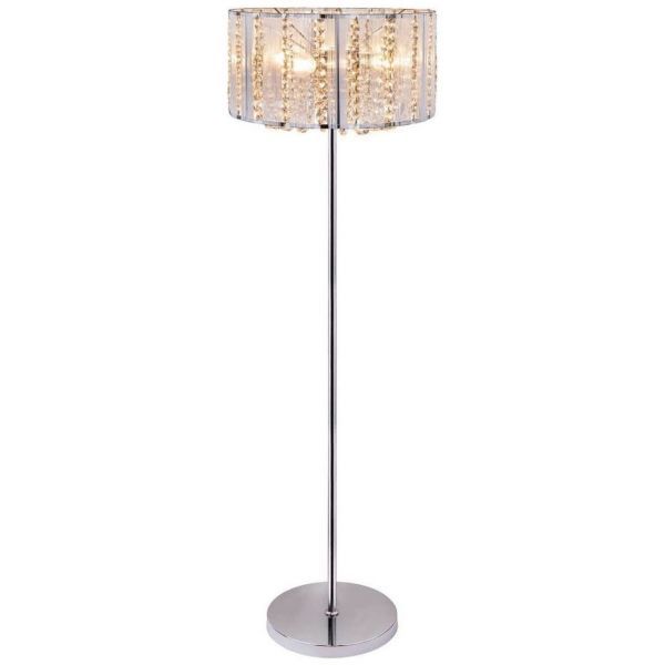 Торшер Globo 15091S