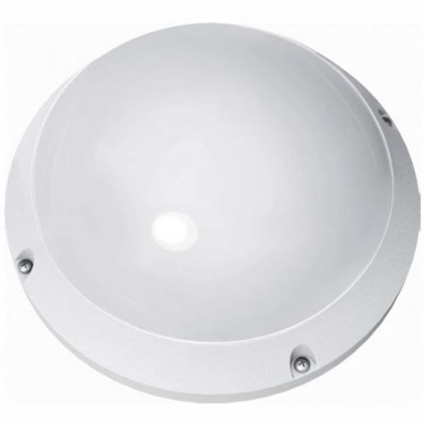 Светильник уличый светодиодный Navigator 94 829 NBL-PR1-7-4K-WH-IP65-LED (аналог НПБ 1301/НПП 1301)