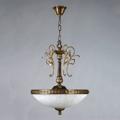 Подвес Ambiente 02140 PB SEVILLE