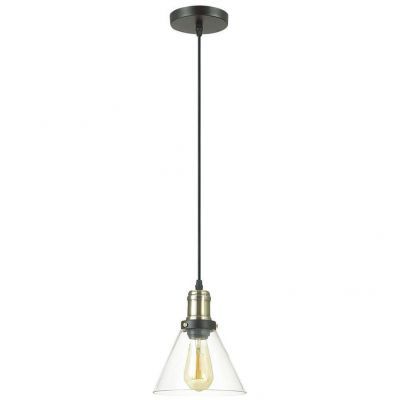 Подвесной светильник Lumion 3682/1