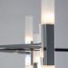 Подвесная люстра Arte Lamp A7410PL-24CC