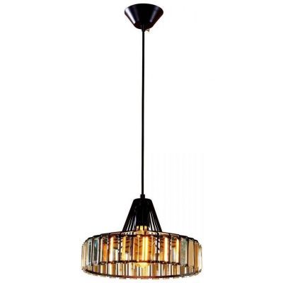 Подвес CITILUX CL450212