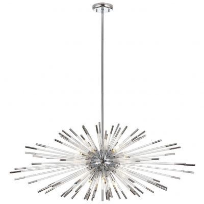 Светильник подвесной ST Luce SL1097.103.09