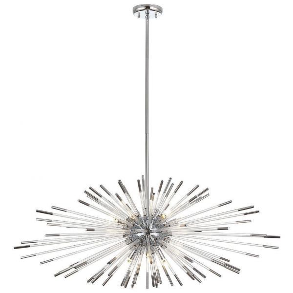 Светильник подвесной ST Luce SL1097.103.09