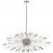 Светильник подвесной ST Luce SL1097.103.09