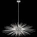 Светильник подвесной ST Luce SL1097.103.09