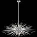 Светильник подвесной ST Luce SL1097.103.09