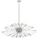 Светильник подвесной ST Luce SL1097.103.09