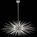 Светильник подвесной ST Luce SL1097.103.09