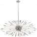 Светильник подвесной ST Luce SL1097.103.09
