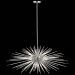 Светильник подвесной ST Luce SL1097.103.09