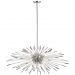 Светильник подвесной ST Luce SL1097.103.09