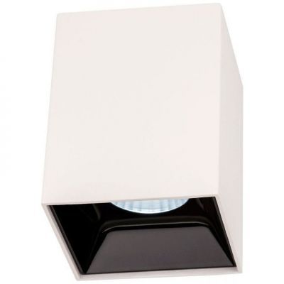 Потолочный светодиодный светильник Citilux CL7440201 Старк