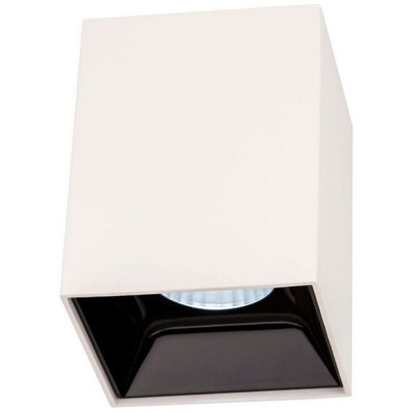 Потолочный светодиодный светильник Citilux CL7440201 Старк