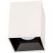 Потолочный светодиодный светильник Citilux CL7440201 Старк