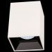 Потолочный светодиодный светильник Citilux CL7440201 Старк