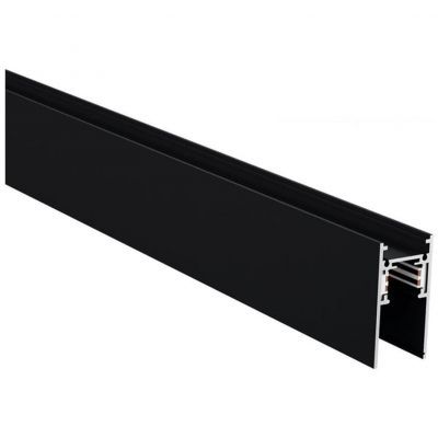 Шинопровод Novotech 135154 Shino