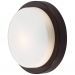 Настенно-потолочный светильник Odeon Light 2744/1C IP44