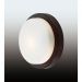 Настенно-потолочный светильник Odeon Light 2744/1C IP44