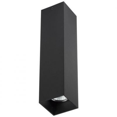 Потолочный светильник Lightstar 216397 Rullo