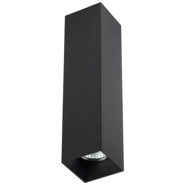 Потолочный светильник Lightstar 216397 Rullo