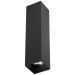 Потолочный светильник Lightstar 216397 Rullo