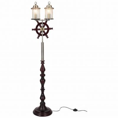 Торшер ST Luce SL150.305.02