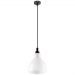 Подвесной светильник Lightstar 865017 Loft
