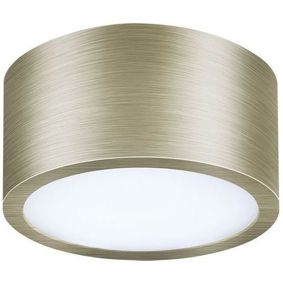 Накладной светильник Lightstar 211911