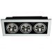 Светильник Arte Lamp A5930PL-3SI