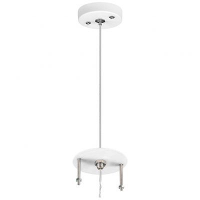 Подвес Lightstar 590086 Rullo