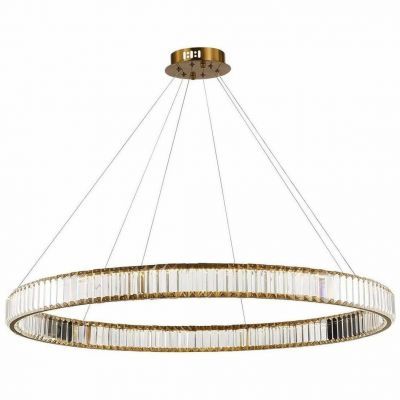 Подвесная люстра ST Luce SL1622.313.01