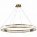 Подвесная люстра ST Luce SL1622.313.01