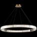 Подвесная люстра ST Luce SL1622.313.01