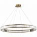 Подвесная люстра ST Luce SL1622.313.01