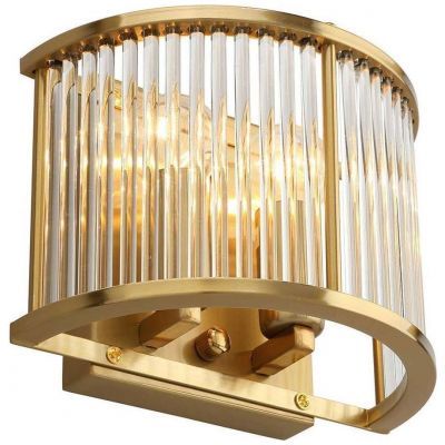 Настенный светильник Omnilux OML-67201-02 Portofino
