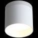 Светильник потолочный ST Luce ST102.502.09