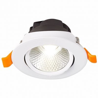 Встраиваемый светильник ST Luce ST211.548.06.24