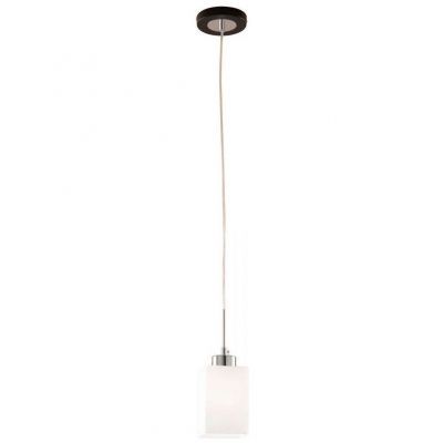 Подвес Citilux CL123111