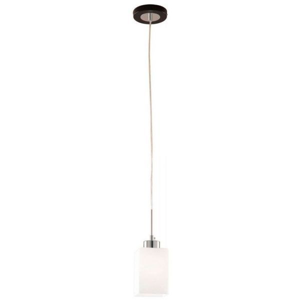 Подвес Citilux CL123111