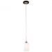 Подвес Citilux CL123111